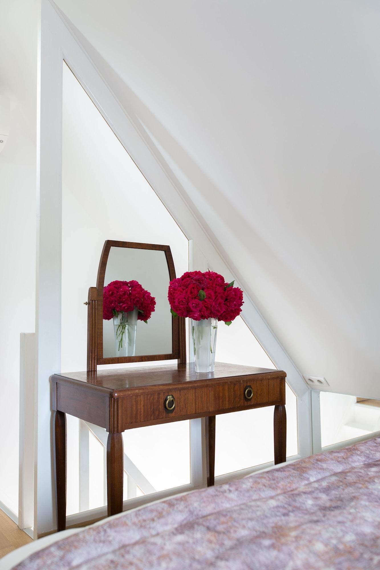 Le Cep & Hotel