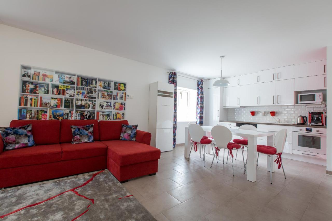 Hotel Le Cep &